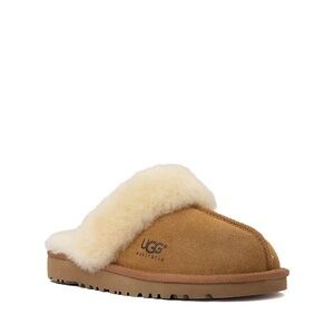 UGG Toddler Slippers